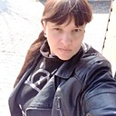 Кіска, 33 года