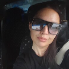 Фотография девушки Zoya, 38 лет из г. Комсомольск-на-Амуре