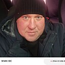 Твоя Зайка, 40 лет