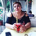 Марина, 40 лет