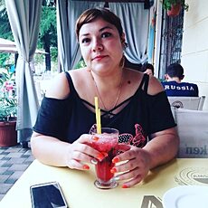 Фотография девушки Марина, 40 лет из г. Лазаревское