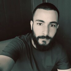 Фотография мужчины Без Имени, 35 лет из г. Фергана