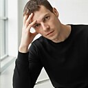 Павел, 35 лет