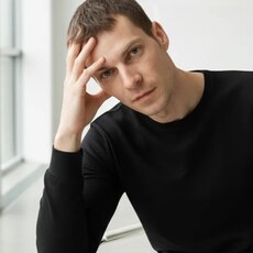 Фотография мужчины Павел, 35 лет из г. Шахты