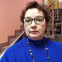 Аня, 56 лет
