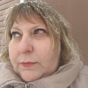 Ольга, 43 года