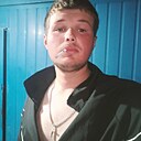 Игорь, 22 года