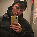 Максим, 28 лет