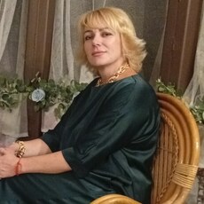 Фотография девушки Ксения, 44 года из г. Симферополь