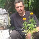 Михаил, 51 год
