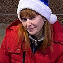 Ольга, 58 лет