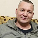 Александр, 46 лет