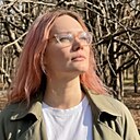 Дарья, 38 лет
