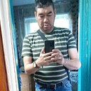 Анатолий, 45 лет