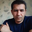 Борис, 48 лет