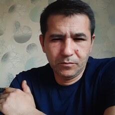 Фотография мужчины Борис, 48 лет из г. Гомель