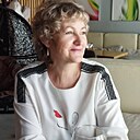 Алла, 54 года