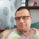Александр, 43 года