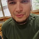 Михаил, 45 лет