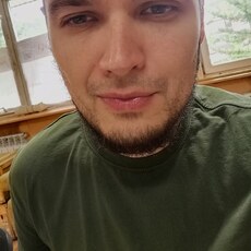 Фотография мужчины Михаил, 45 лет из г. Иркутск