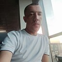 Бахтияр, 33 года