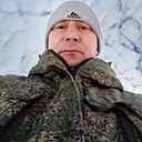 Сергей, 35 лет
