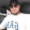 Степан, 31 год
