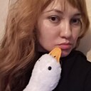 Рианна, 35 лет