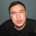 Макс, 46 лет