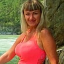 Вика, 39 лет