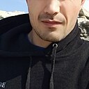 Жамол, 35 лет