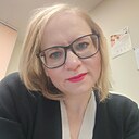 Татьяна, 39 лет