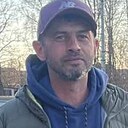 Александр, 40 лет