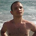 Сергей, 35 лет