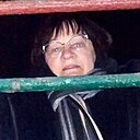 Валерия, 65 лет