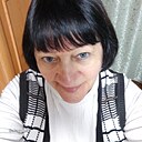 Счастливая, 65 лет