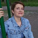 Мария, 49 лет