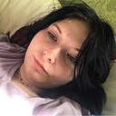 Виктория, 18 лет