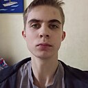 Сергей, 18 лет