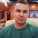 Андрей, 43 года