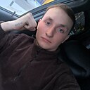 Алексей, 28 лет