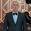 Олег, 47 лет