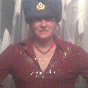 Татьяна, 62 года