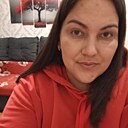 Anna, 31 год