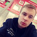 Александр, 29 лет
