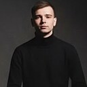 Александр, 34 года
