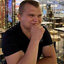 Виктор, 30 лет