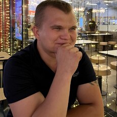 Фотография мужчины Виктор, 30 лет из г. Ессентукская