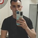 Сёма, 24 года