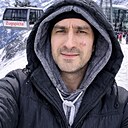 Александр, 39 лет